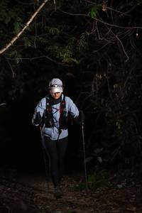 BIB: 
                            <button type="button" onclick="openModal(6940378)" class="btn btn-primary btn-sm float-right btn-popup" data-toggle="modal" data-target=".modal-high-quality">
                        <i class="fas fa-shopping-cart"></i> Add to Cart
                    </button>
                                            <button type="button" onclick="isThisMe(6940378, true)" class="btn btn-success btn-sm float-right btn-popup btn-isme hidden" data-toggle="tooltip" data-placement="bottom" title="นี่คือรูปของคุณใช่ไหม คลิกที่นี่เพื่อเอาเข้าอัลบั้ม">
                        <i class="fas fa-plus"></i> Add to album
                    </button>
                    <button type="button" onclick="isThisMe(6940378, false)" class="btn btn-warning btn-sm float-right btn-popup btn-isnotme hidden">
                        <i class="fas fa-ban"></i> Remove from album
                    </button>